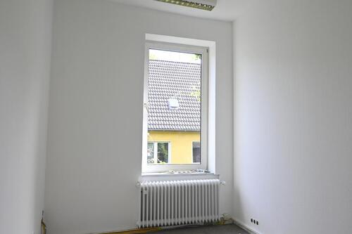 Foto - Loft - Studio - Atelier in Essen zur Miete