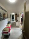 Foto - Gemütliche 3-Zimmer-Dachgeschosswohnung in Soest