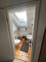 Foto - 3 Zimmer Dachgeschoßwohnung in Soest