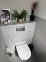 Foto - 6 Zimmer Reihenhaus in Moers