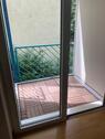 Foto - Charmantes 1-Zimmer-Apartment mit Balkon, Tiefgaragenstellplatz