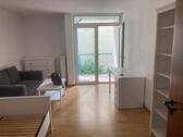 Foto - 1 Zimmer Etagenwohnung zum Kaufen in Göttingen