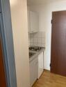 Foto - 1 Zimmer Etagenwohnung in Göttingen