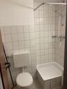 Foto - Etagenwohnung in Göttingen zum Kaufen