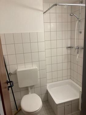 Foto - Etagenwohnung in Göttingen zum Kaufen