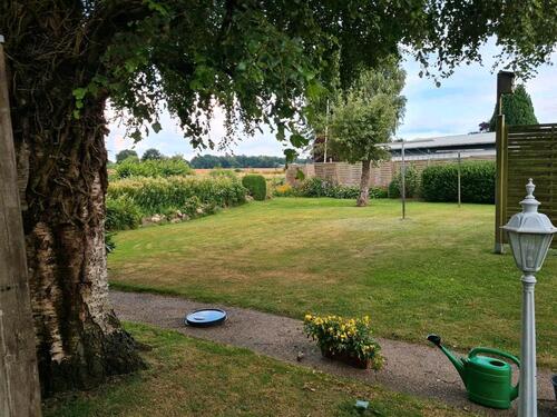 Foto - 5 Zimmer Einfamilienhaus zum Kaufen in Handewitt