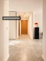 Foto - 3.5 Zimmer Terrassenwohnung zum Kaufen in Holzgerlingen