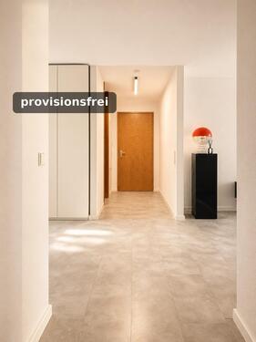 Foto - 3.5 Zimmer Terrassenwohnung zum Kaufen in Holzgerlingen