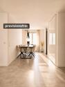 Foto - 3.5 Zimmer Terrassenwohnung in Holzgerlingen