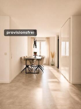 Foto - 3.5 Zimmer Terrassenwohnung in Holzgerlingen