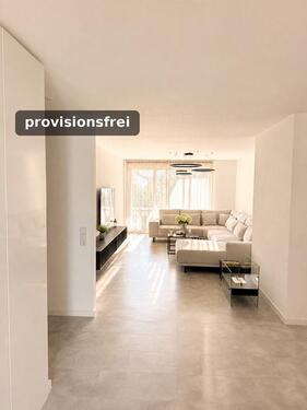 Foto - Terrassenwohnung in Holzgerlingen zum Kaufen