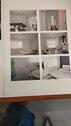 Foto - 4 Zimmer Etagenwohnung zum Kaufen in Rennerod