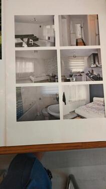 Foto - 4 Zimmer Etagenwohnung zum Kaufen in Rennerod