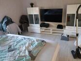Foto - 