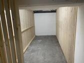 Foto - andere in Offenburg zur Miete