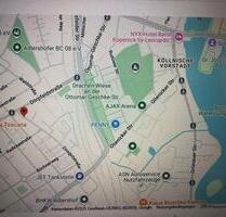 ETW zum Verkauf - 200.000,00 EUR Kaufpreis, in Berlin (PLZ: 12489) Treptow-Köpenick