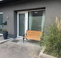 2,5 Zimmerwohnung (Neubau) - 710,00 EUR Kaltmiete, in Aukrug (PLZ: 24613)