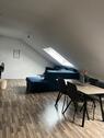 Foto - Etagenwohnung in Mannheim