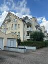 Foto - 1-Zimmer Wohnung mit Terrasse - Kapitalanlage in Leipzig!