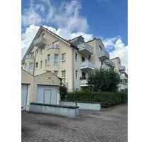1-Zimmer Wohnung mit Terrasse - Kapitalanlage in Leipzig!