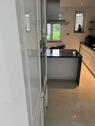 Foto - Etagenwohnung in Lüdenscheid