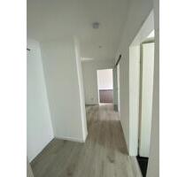 2-Raumwohnung, ruhige Lage, mit Stellplatz, BS- Hondelage - Braunschweig Wabe-Schunter-Beberbach