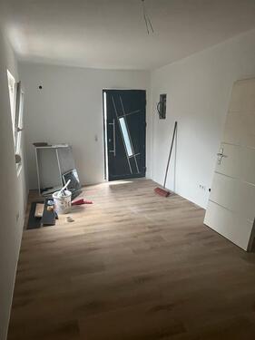 Foto - 2 Zimmer Wohnung zum vermieten - 650,00 EUR Kaltmiete,