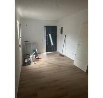 2 Zimmer Wohnung zum vermieten - 650,00 EUR Kaltmiete, in Waldshut-Tiengen (PLZ: 79761)