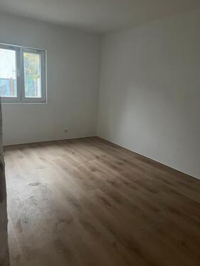 Foto - Etagenwohnung zur Miete in Waldshut-Tiengen