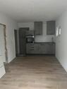 Foto - Etagenwohnung in Waldshut-Tiengen