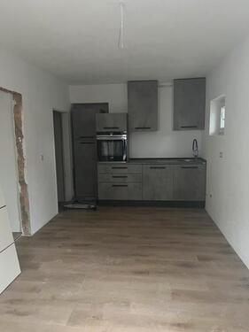 Foto - Etagenwohnung in Waldshut-Tiengen