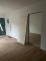 Foto - Etagenwohnung in Waldshut-Tiengen zur Miete