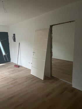 Foto - Etagenwohnung in Waldshut-Tiengen zur Miete