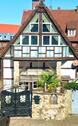 Foto - Einfamilienhaus zum Kaufen in Warendorf