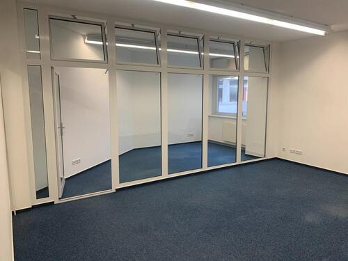 Foto - andere in Neubrandenburg