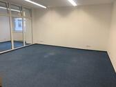 Foto - andere in Neubrandenburg zur Miete