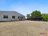 Foto - andere in Walsrode