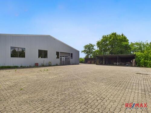 Foto - andere in Walsrode