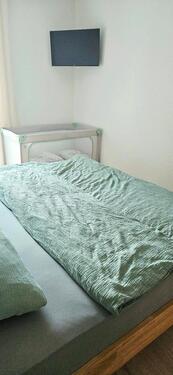 Foto - andere in Ziertheim zur Miete