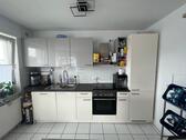 Foto - Gemütliche 2 Zi.Whg.mit offener Wohnküche+Einbauküche, Asemissen