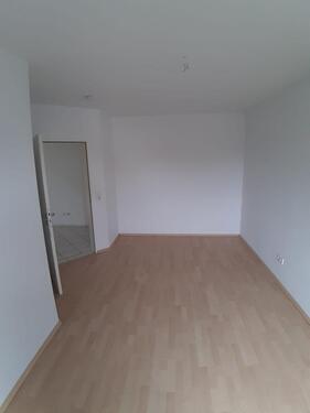 Foto - Etagenwohnung zur Miete in Leopoldshöhe