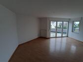 Foto - Etagenwohnung in Leopoldshöhe