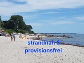 Foto - Einfamilienhaus in Timmendorfer Strand zum Kaufen