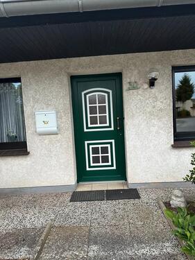 Foto - Schöne helle 3 Zimmer Wohnung 85m2