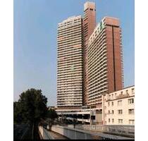 Parkplatz Uni Center Köln - 69,00 EUR Miete, in Bornheim (PLZ: 53332)