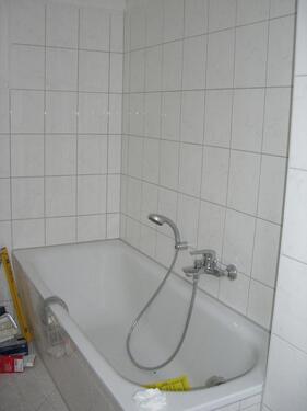 Foto - 