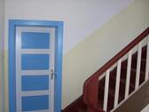 Foto - Einfamilienhaus zum Kaufen in Lauchhammer