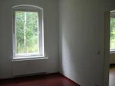 Foto - Einfamilienhaus in Lauchhammer zum Kaufen
