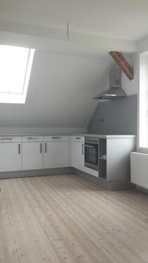 Foto - Etagenwohnung zur Miete in Coburg