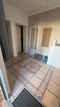 Foto - Etagenwohnung in Konz